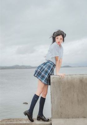 51国产黑色丝袜高跟鞋_剧情片电影免费在线