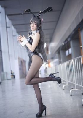 欧美av亚洲天堂_BD韩语电影完整版在线观看