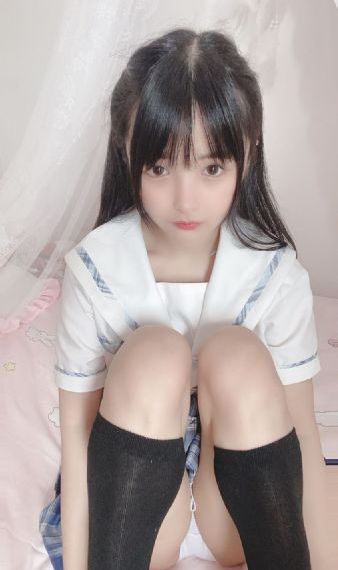 欧美日韩性生活大片_HD全集免费观看