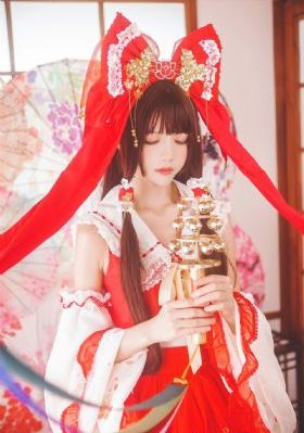 99在线视频精品店_BD在线观看电视