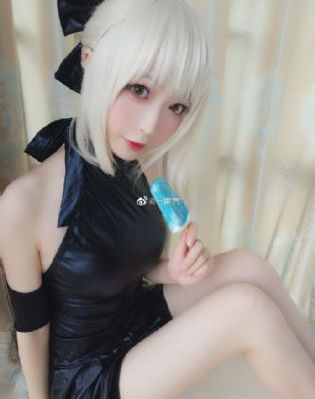 欧美肥妇zooo_HD在线手机播放