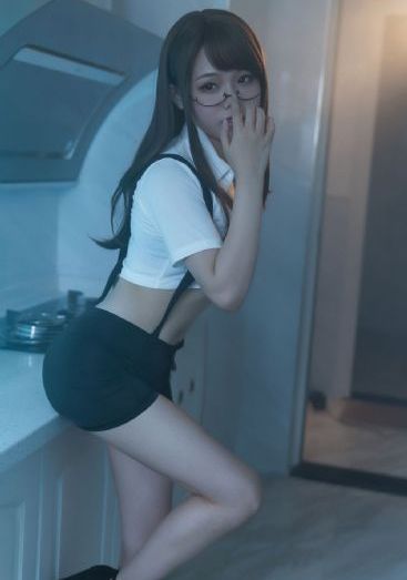 日日做夜夜欢狠狠爱欧美_BD韩语日韩免费观看
