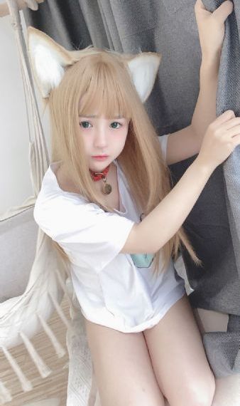 亚洲欧美日韩精品色xxx_BD英语超清在线观看