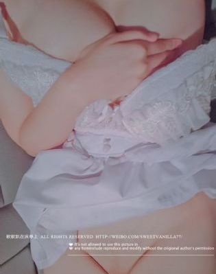 欧美男同视频_超清高清迅雷在线观看
