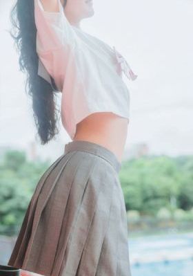 不卡的一区二卡三卡_DVD电视剧在线观看