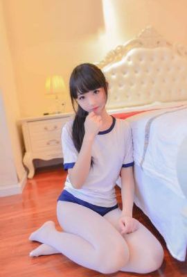 国产美女一区二区三区四区五区_国产剧免费观看超清