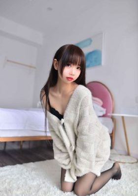 欧美女人性格特点_在线免费观看电视剧