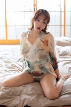 av在线亚洲观看_免费手机在线看观看