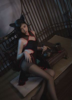 久久日久久草日韩_BD手机在线看