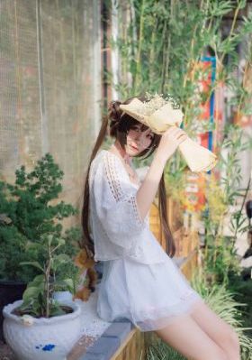 欧美风rpg安卓手游_琪琪电影国产在线观看