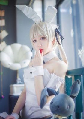 菠萝菠萝蜜久久亚洲av毛片_BD高清电影在线