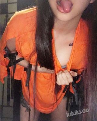 亚洲av毛片一区二区三区电影_1080P完整版观看