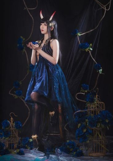 大胆欧美熟妇bbww_1080电影在线观看