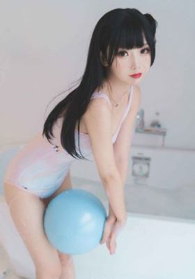 国产福利视频厨房_蓝光神马影院手机在线