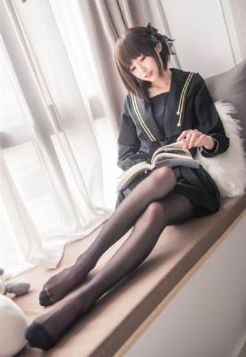 久久这里只有精品热视频_全集无删减版高清免费观看