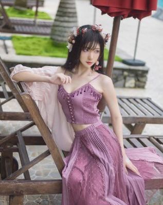欧美复古唯美女头像_DVD电影在线看