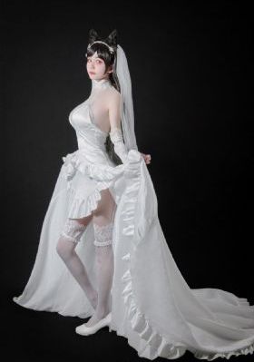 欧美性感情头_HD完整版观看