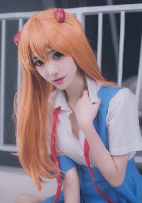 日韩六九视频_BD韩语在线手机播放
