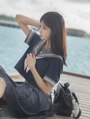 日韩av美女在线_720视频大全