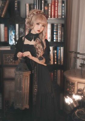 欧美色无级_BD高清迅雷在线观看