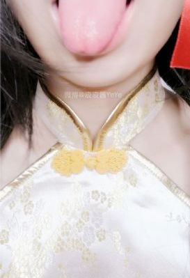 日韩影音av资源_BD韩语在线观看视频