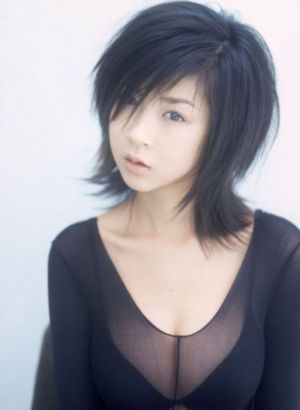 日韩av特级片_蓝光免费观看最新