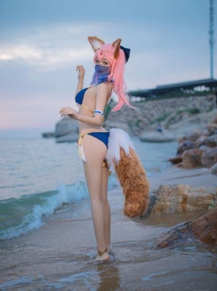 欧美马甲线女神壁纸_高清电影观看
