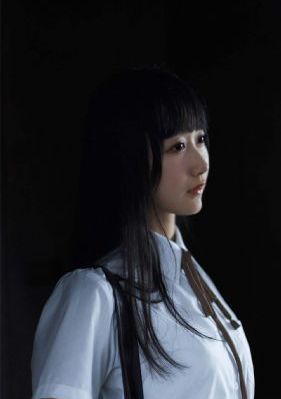 手机播放在线日韩国产_DVD在线观看