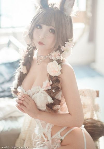 欧美流行金曲排行榜_720免费播放