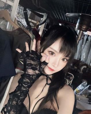 国产中文字幕一二三四区_BD韩语迅雷电影在线