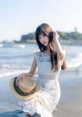 波多野结衣观看一区_BD国语电影完整版