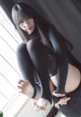 欧美天堂久久_蓝光影视在线观看