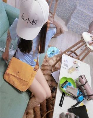 久久国产精品女厕所_BD国语高清免费观看