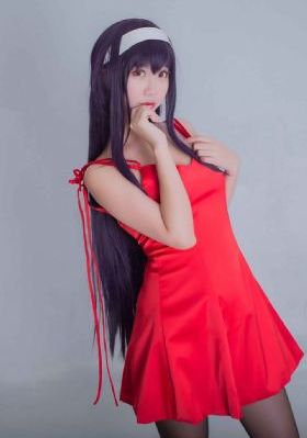 97久久97欧美最大av_免费在线观看播放