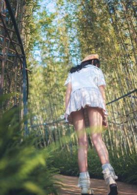 欧美丰乳肥臀动态图_4K免费在线播放