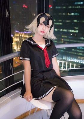 欧美lxlxlx_BD韩语高清视频观看